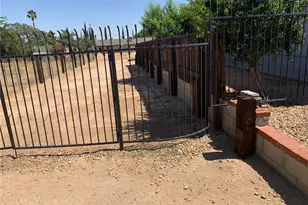 18346 Main, Hesperia, CA 92345 - Photo 11