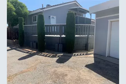 18346 Main, Hesperia, CA 92345 - Photo 53