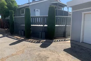 18346 Main, Hesperia, CA 92345 - Photo 53