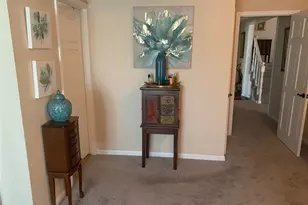 18346 Main, Hesperia, CA 92345 - Photo 25