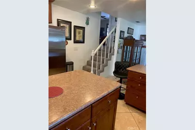 18346 Main, Hesperia, CA 92345 - Photo 9
