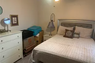 18346 Main, Hesperia, CA 92345 - Photo 35