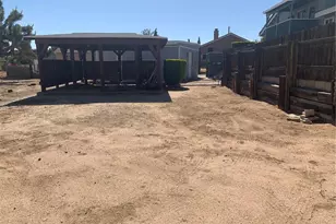 18346 Main, Hesperia, CA 92345 - Photo 59