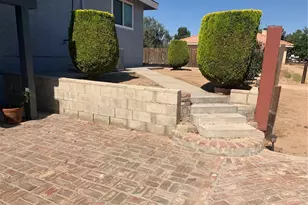 18346 Main, Hesperia, CA 92345 - Photo 63
