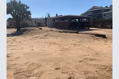 18346 Main, Hesperia, CA 92345 - Photo 61