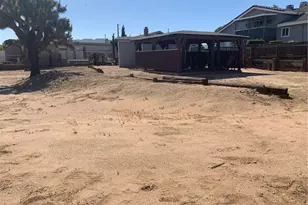 18346 Main, Hesperia, CA 92345 - Photo 61