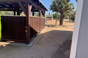 18346 Main, Hesperia, CA 92345 - Photo 55