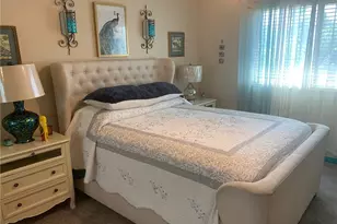18346 Main, Hesperia, CA 92345 - Photo 31
