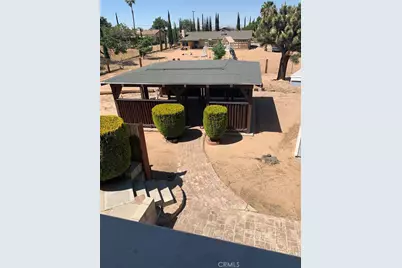 18346 Main, Hesperia, CA 92345 - Photo 43