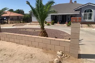 18346 Main, Hesperia, CA 92345 - Photo 7