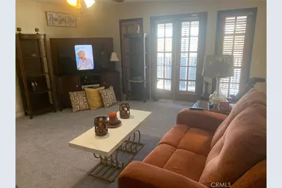 18346 Main, Hesperia, CA 92345 - Photo 23