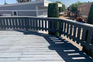 18346 Main, Hesperia, CA 92345 - Photo 47