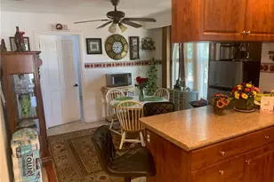 18346 Main, Hesperia, CA 92345 - Photo 21