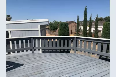 18346 Main, Hesperia, CA 92345 - Photo 49