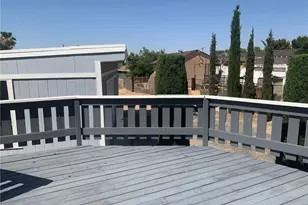 18346 Main, Hesperia, CA 92345 - Photo 49