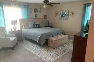 18346 Main, Hesperia, CA 92345 - Photo 23