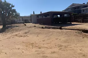 18346 Main, Hesperia, CA 92345 - Photo 57