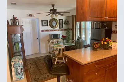 18346 Main, Hesperia, CA 92345 - Photo 21