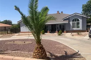 18346 Main, Hesperia, CA 92345 - Photo 1