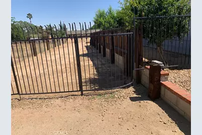 18346 Main, Hesperia, CA 92345 - Photo 11