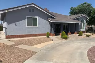 18346 Main, Hesperia, CA 92345 - Photo 5