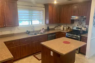 18346 Main, Hesperia, CA 92345 - Photo 13