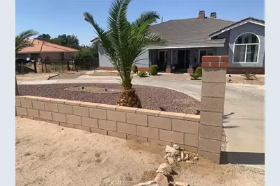 18346 Main, Hesperia, CA 92345 - Photo 7