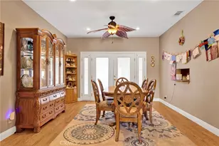26743 Leather, Helendale, CA 92342 - Photo 9