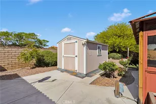 26743 Leather, Helendale, CA 92342 - Photo 41
