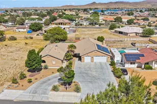 26743 Leather, Helendale, CA 92342 - Photo 51