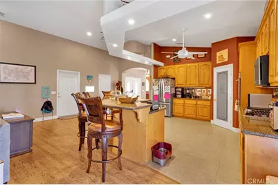 26743 Leather, Helendale, CA 92342 - Photo 15