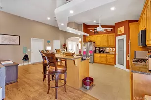 26743 Leather, Helendale, CA 92342 - Photo 15