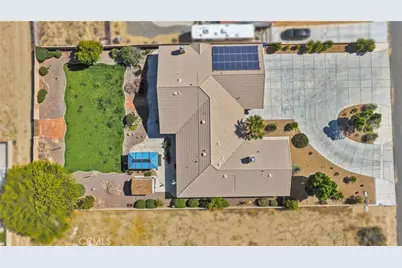 26743 Leather, Helendale, CA 92342 - Photo 55