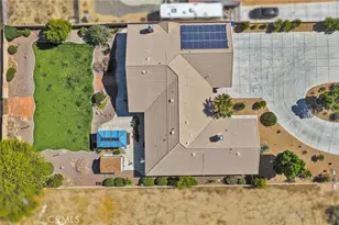 26743 Leather, Helendale, CA 92342 - Photo 55