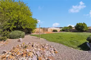 26743 Leather, Helendale, CA 92342 - Photo 43