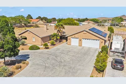 26743 Leather, Helendale, CA 92342 - Photo 61
