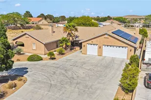 26743 Leather, Helendale, CA 92342 - Photo 61