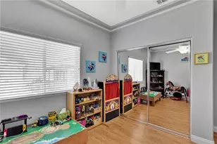 26743 Leather, Helendale, CA 92342 - Photo 23