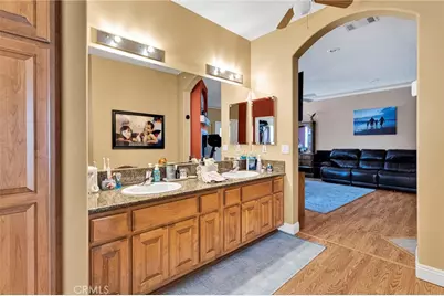 26743 Leather, Helendale, CA 92342 - Photo 33