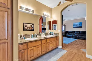 26743 Leather, Helendale, CA 92342 - Photo 33
