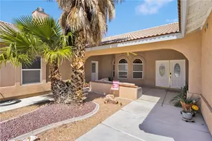 26743 Leather, Helendale, CA 92342 - Photo 5