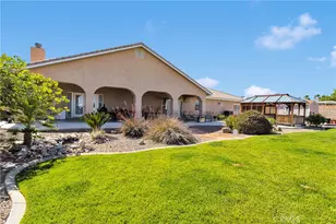 26743 Leather, Helendale, CA 92342 - Photo 45