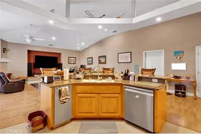 26743 Leather, Helendale, CA 92342 - Photo 19