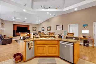 26743 Leather, Helendale, CA 92342 - Photo 19