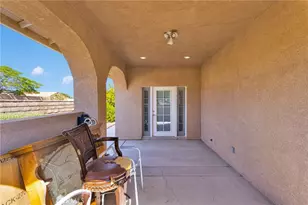 26743 Leather, Helendale, CA 92342 - Photo 49