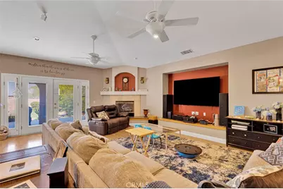 26743 Leather, Helendale, CA 92342 - Photo 13
