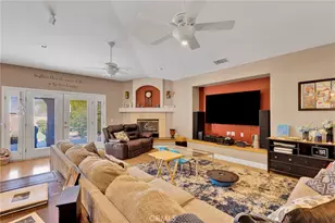 26743 Leather, Helendale, CA 92342 - Photo 13