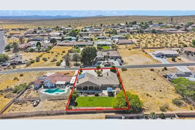 26743 Leather, Helendale, CA 92342 - Photo 57