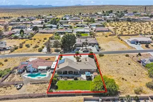26743 Leather, Helendale, CA 92342 - Photo 57