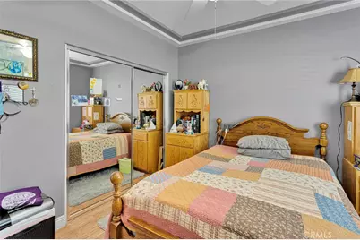 26743 Leather, Helendale, CA 92342 - Photo 21